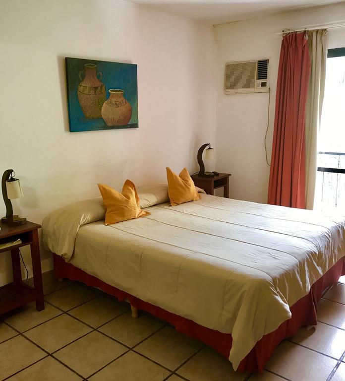 Altoparque Hotel Salta Kültér fotó